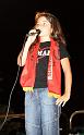 Barbieri Giulia